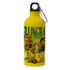 Water bottle 600ml