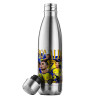 Inox (500ml)