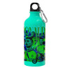 Water bottle 600ml