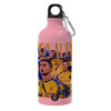 Water bottle 600ml