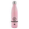 Pink Iridiscent (500ml)