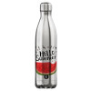 Inox (750ml)