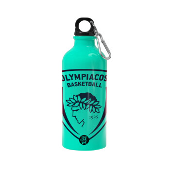 Olympiacos B.C., Water bottle 600ml