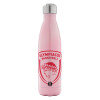 Pink Iridiscent (500ml)