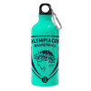 Water bottle 600ml