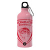 Water bottle 600ml