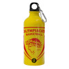 Water bottle 600ml