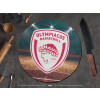  Olympiacos B.C.