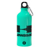 Water bottle 600ml