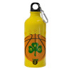 Water bottle 600ml