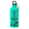 Water bottle 600ml