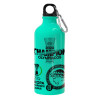 Water bottle 600ml