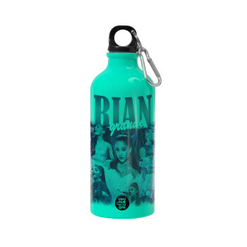 Ariana Grande, Water bottle 600ml