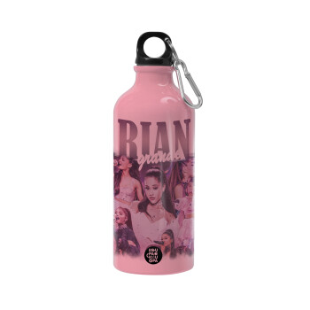 Ariana Grande, Water bottle 600ml