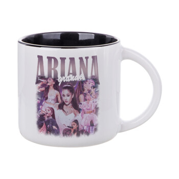 Ariana Grande, Κούπα κεραμική 400ml