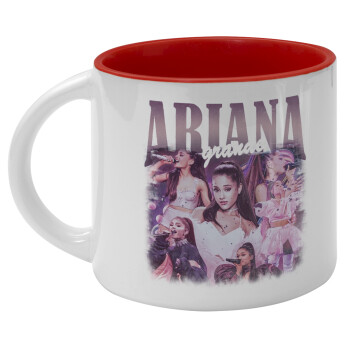 Ariana Grande, Κούπα κεραμική 400ml