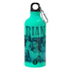 Water bottle 600ml