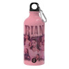 Water bottle 600ml