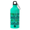 Water bottle 600ml