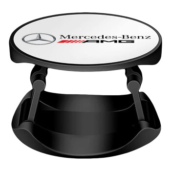 AMG Mercedes, Phone Holders Stand  Stand Βάση Στήριξης Κινητού στο Χέρι