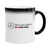  AMG Mercedes