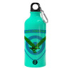 Water bottle 600ml