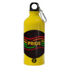 Water bottle 600ml