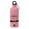 Water bottle 600ml