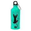 Water bottle 600ml