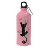 Water bottle 600ml