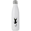 White (750ml)