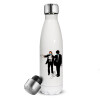 White (500ml)