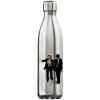 Inox (750ml)