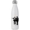 White (750ml)