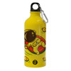 Water bottle 600ml