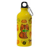 Water bottle 600ml