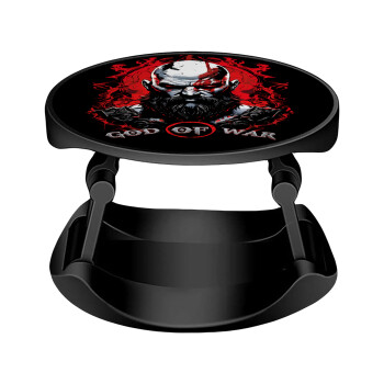 God of war, Phone Holders Stand  Stand Hand-held Mobile Phone Holder