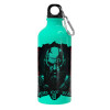 Water bottle 600ml