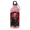 Water bottle 600ml