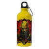 Water bottle 600ml