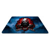 Mousepad rect 27x19cm