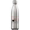 Inox (750ml)