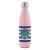 Pink Iridiscent (500ml)