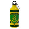 Water bottle 600ml