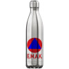 Inox (750ml)