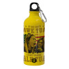 Water bottle 600ml