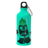 Water bottle 600ml