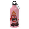 Water bottle 600ml