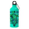 Water bottle 600ml