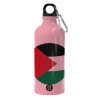 Water bottle 600ml